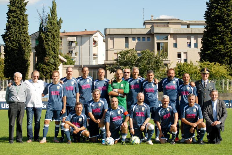 DSC_0126 copia